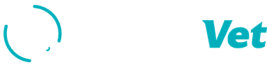 ReportVet